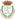 San Fernando de Henares