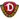 Dynamo Dresden U17