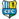 Chemnitzer FC U17