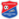 Unterhaching U17