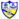 Palma del Río U19