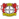 Bayer Leverkusen U17