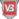 Vejle U17