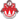 Watanga