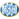 Esbjerg U21