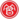 AaB U21