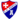 Barco