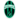 Castanese