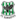 Samartex