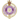 Cristo Atlético II