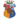 Alcorisa