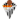 Alcañiz