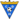 Herrera