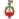 Calamocha II