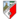 Casabermeja