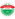 Maltepespor