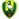 ADO Den Haag U21