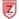 Zeeburgia U21