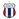 Excelsior Maassluis U21