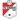 Emmen U21