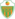 Kozan Belediyespor