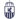 Redován