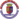 Benferri