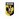 Vitesse U21