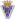 Urraca