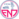 Enosis
