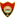 Cieza