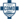 Como