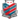 Consadole Sapporo