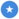 Somalia U17
