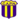 Puerto Nuevo
