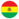 Bolivia U17