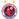 Veracruz
