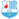 Cabense