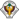 Tokyo Verdy