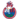 Municipal
