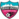 Miami United