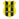 OFC Oostzaan