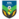 Kerala