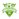 Anges Verts