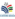 Songo