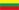 Lithuania