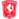 Twente II