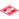 Spartak Moskva