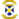 East Fife