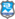 Azul Claro Numazu